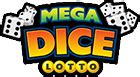 mega dice 30 days winner yesterday|Ontario (ON) MegaDice Lotto Lottery Results .